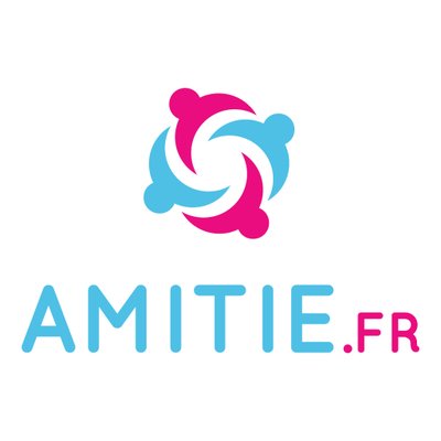 Amitie Officielamitie Twitter Amitie Officielamitie Twitter