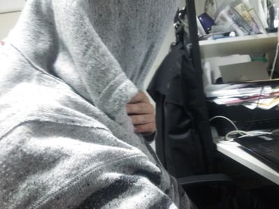 thruster_V2's profile picture. Former RBC crew(Visual Tech Dept.)
Be a Fuck'n Realist.
(注)このアカウントは関係者向けです。部外者のフォローを固く禁ずる