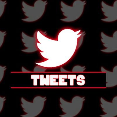 Tweteruu's profile picture. Os tweets mais engraçados você vê aqui!