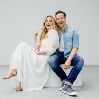 Carmen and Ingo (@carmenandingo) 's Twitter Profile