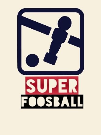 it isn't just about a game... it is our heart in one community... #Superfoosball #community in semarang hometown

ayo GUYUB BARENG sak SEMARANG an....
