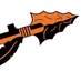 Easton Warriors (@ehs_warriors) Twitter profile photo Easton Warriors (@ehs_warriors) Twitter profile photo