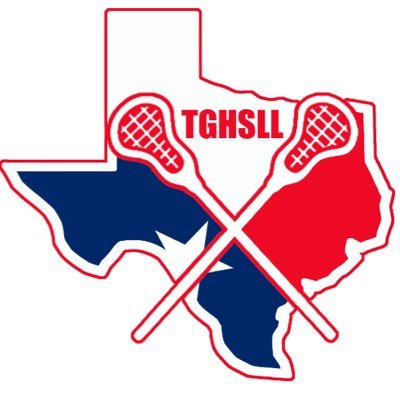 Follow to receive all critical information for the Texas Girls' Lacrosse Tournaments 2016.