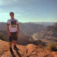 Hayden (@hidd3nfleet) 's Twitter Profile