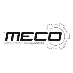 MECÁNICA COMERCIAL MECO: desarrollo de proyectos de ingeniería mecánica avanzada y mantenimientos. Entalladoras, keyseaters, slotting machines, ISF.