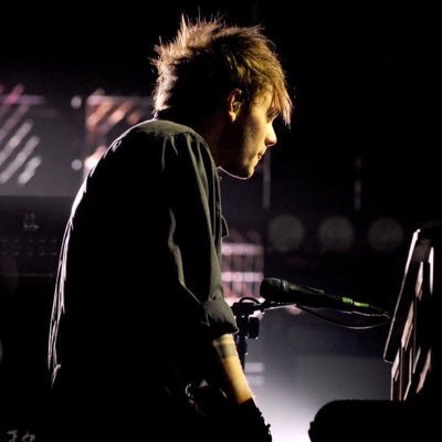 i play in a band. so do other people in my band. free follow | see pinned tweet