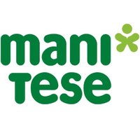 Mani Tese (@manitese) 's Twitter Profile