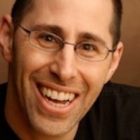 Russ Horowitz, MD (@russultrasound) 's Twitter Profile