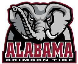 Childress_rtr's profile picture. 