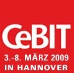 webciety_bot's profile picture. CeBIT 2009 - This is a BOT! retweets everything containing WebCiety or CeBIT