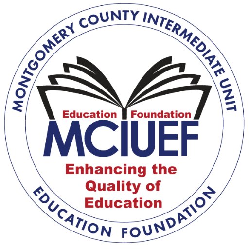 Founded in 1998, the MCIUEF is a 501(c)(3) charitable organization with a mission to enhance education opportunities for the children of Montgomery County, PA.