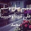 حساب للأدعيهة والذكر (@22_rr_22) Twitter