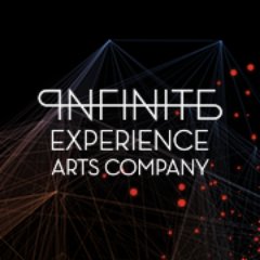 Creators of transformative heart opening, barrier dissolving experience 'Welcome Home' Tickets: https://t.co/n8NvLkx3hR