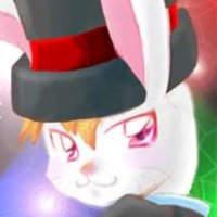 (🍊 'ω' )☂️ ポン (@tetradice) 's Twitter Profile