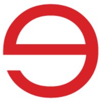 swisspeers (@swisspeers) 's Twitter Profile