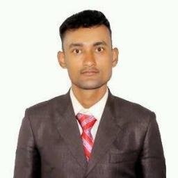 sanjibkarki8's profile picture. 