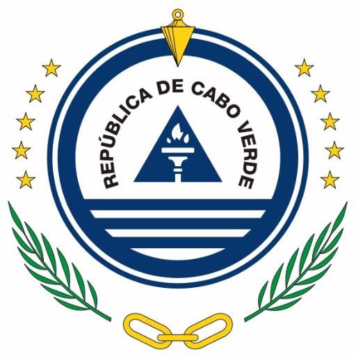 Governo Cabo Verde