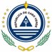 Governo Cabo Verde (@caboverde_gov) Twitter profile photo Governo Cabo Verde (@caboverde_gov) Twitter profile photo