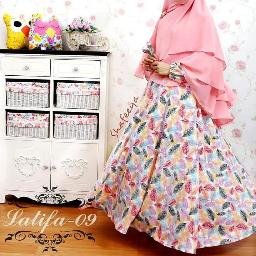 0812-6170-3778 jual baju muslim, gamis, murah ready batam

fb https://t.co/ejjxFEWi8i
bbm 5a94481f
line bajumuslimbatam