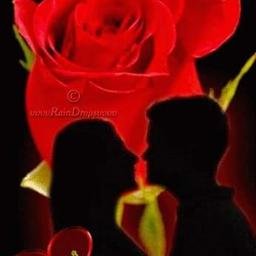 صلاح