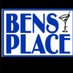 Bens Place (@bens_place) Twitter profile photo Bens Place (@bens_place) Twitter profile photo