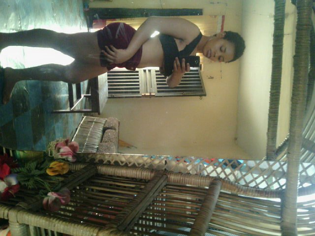 Iamnatasharules's profile picture. WE MAKE HEADS TURN$€