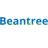 Twitter result for Debenhams from Beantree_Insure