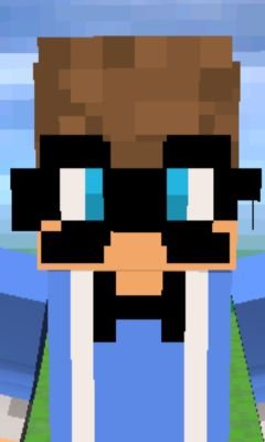 nerdgamer1526's profile picture. 