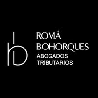 ROMÁ BOHORQUES (@roma_bohorques) 's Twitter Profile