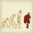 twitter profile
