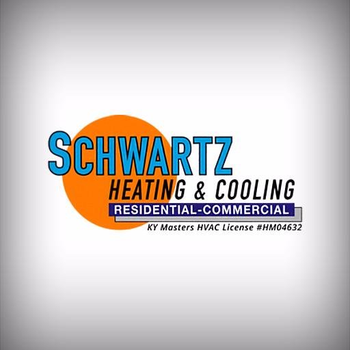 Since 1992, Schwartz Heating and Cooling has built a reputation for going above and beyond to give you the home comfort you deserve.