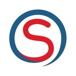 Insurance & Financial Service Agency serving Houston, Missouri City, Pearland, Sugardland and surrounding Areas