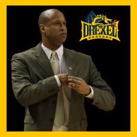 Coach Fortier (@coachfortier) 's Twitter Profile