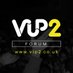 ViP2 Forums (@vip2forum) Twitter profile photo ViP2 Forums (@vip2forum) Twitter profile photo