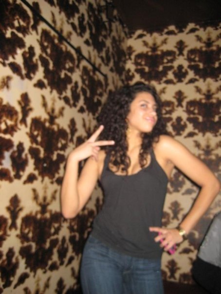 SweetnessTweets's profile picture. Love To Have Fun With My Friends And Love Browsing The Web