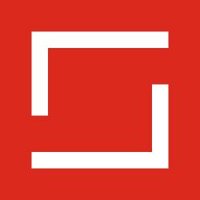 Ara a @docsbarcelona (@docdelmes) 's Twitter Profile