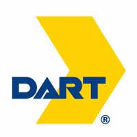 dartmedia(@dartmedia) 's Twitter Profile Photo