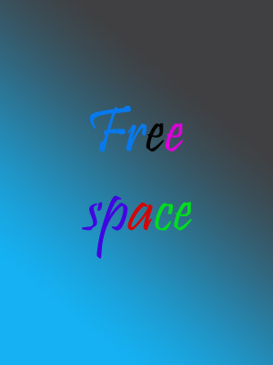 Space_ForLOVE's profile picture. 