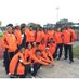 Bengals Track& Field (@pipertrack_xc) Twitter profile photo Bengals Track& Field (@pipertrack_xc) Twitter profile photo