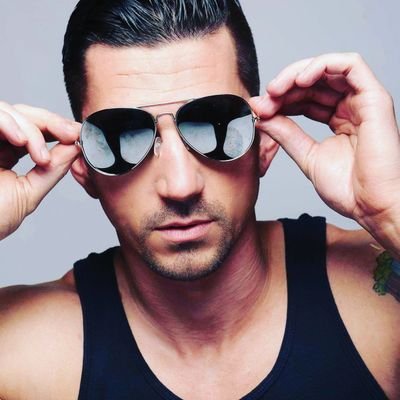 andoniostalent1's profile picture. Executive Producer: Focus Productions (A.P.R.I.L) Sci Fi feature film, lead actor. Celebrity model for a web series (Elevate my runway)BB magazine model