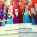Darling (@darlingquiroz12) Twitter profile photo Darling (@darlingquiroz12) Twitter profile photo