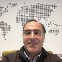 Joan Hernandez (@jhcusido) 's Twitter Profile