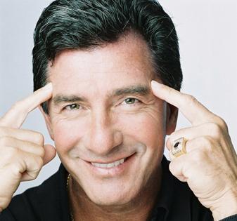 The Official T. Harv Eker Twitter Account. Author of #1 NY Times bestselling book: #SecretsoftheMillionaireMind. #PersonalDevelopment #FinancialFreedom #tharv