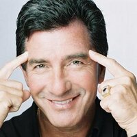 T. Harv Eker (@t_harv_eker) 's Twitter Profile Photo