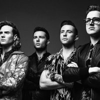Mcfly Are Back (@mcfly_are_back) 's Twitter Profile