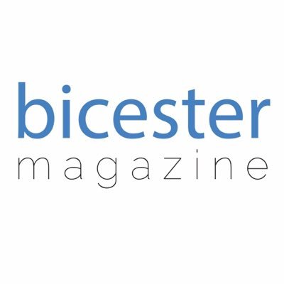 The Bicester Magazine is a community online publication, providing a positive overview of Bicester whilst giving the community a voice.