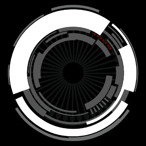 MographPro's profile picture. Empresa de comunicação áudio visual