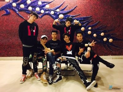 yrnakn_2pm's profile picture. 2PM♡代々木参戦

無言フォローごめんなさいm(__)m