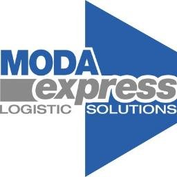 modaexpress09's profile picture. 