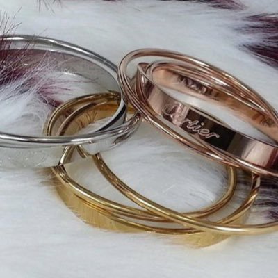 5taba_omsauod's profile picture. خطابه جميع المناطق وما توفيقي الا بالله عليه توكلت وهو رب العرش العظيم .. اعتذر من الشيعه والمتحررين _خاص فقط(لا يوجد مسيار)